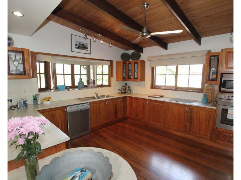 93 Reid Road, Wongaling Beach QLD 4852