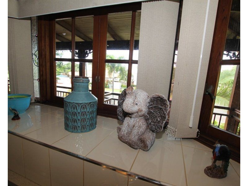 93 Reid Road, Wongaling Beach QLD 4852