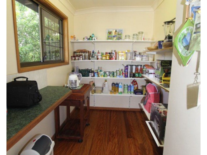 93 Reid Road, Wongaling Beach QLD 4852