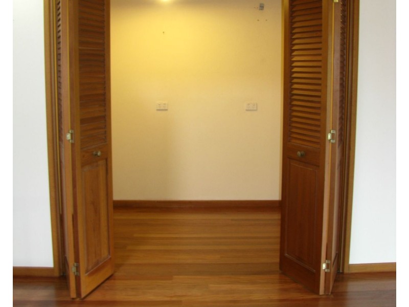 93 Reid Road, Wongaling Beach QLD 4852