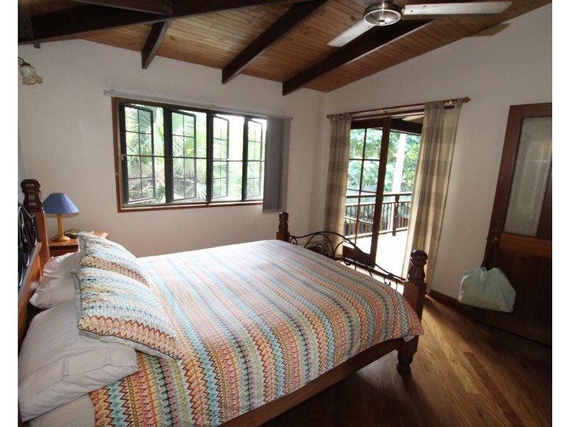 93 Reid Road, Wongaling Beach QLD 4852