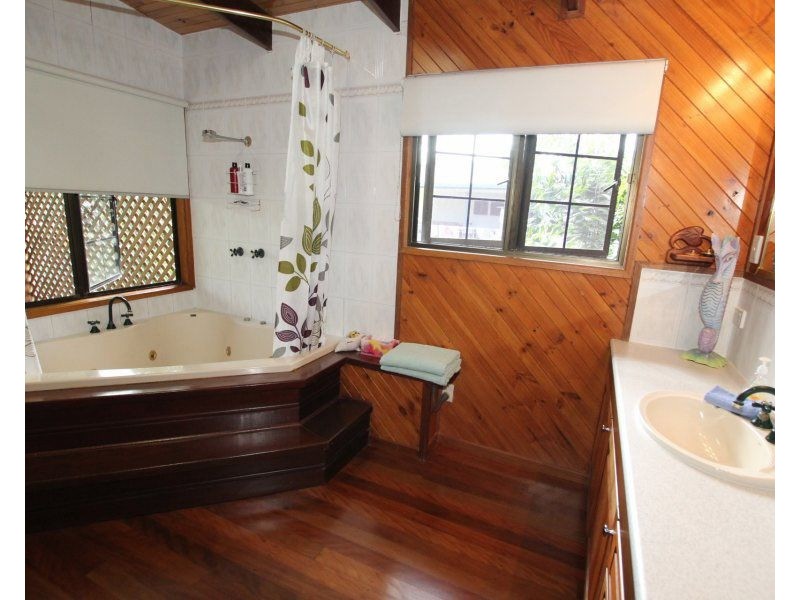 93 Reid Road, Wongaling Beach QLD 4852