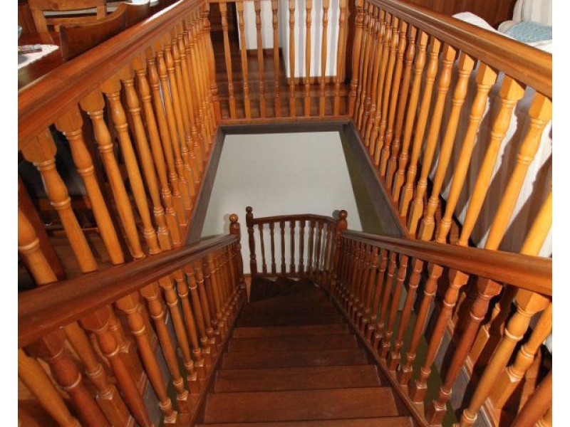 93 Reid Road, Wongaling Beach QLD 4852