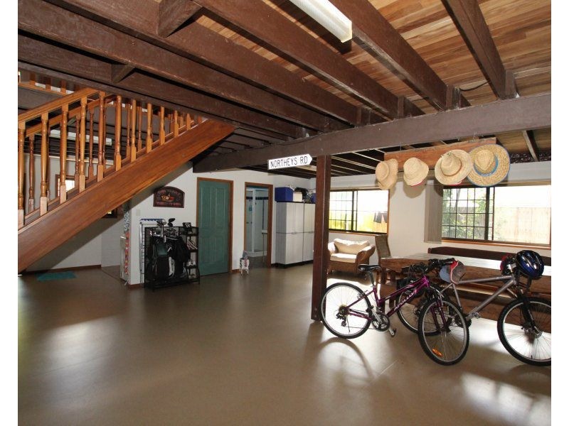 93 Reid Road, Wongaling Beach QLD 4852