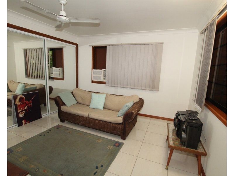 93 Reid Road, Wongaling Beach QLD 4852