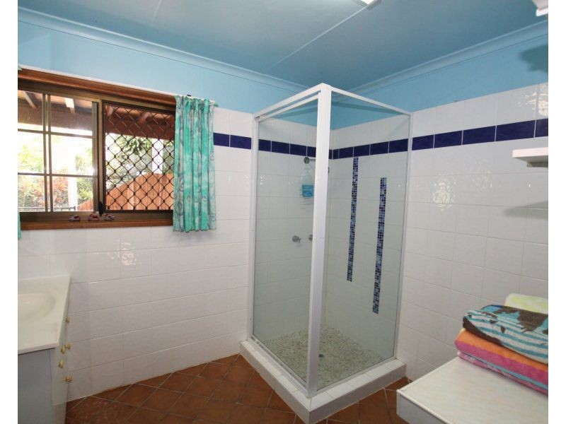 93 Reid Road, Wongaling Beach QLD 4852