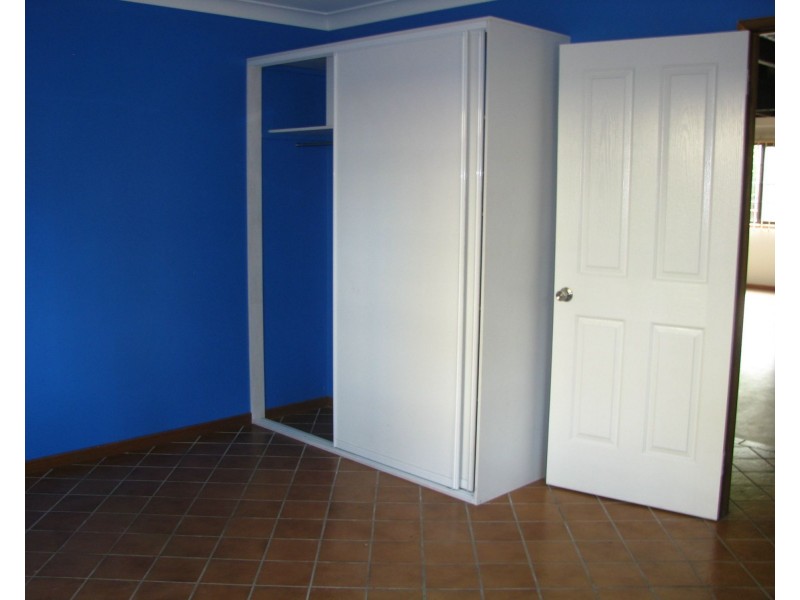 93 Reid Road, Wongaling Beach QLD 4852