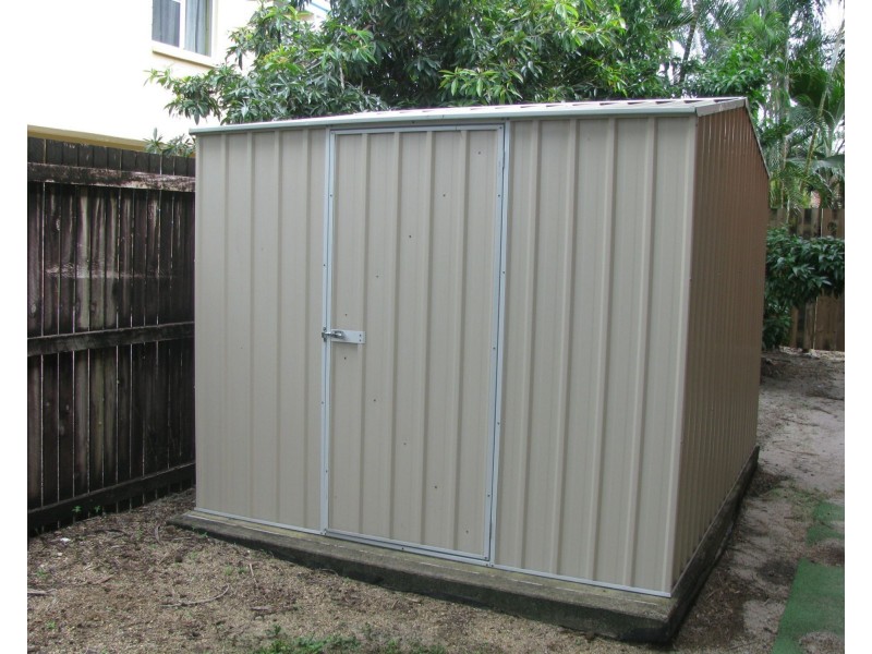 93 Reid Road, Wongaling Beach QLD 4852