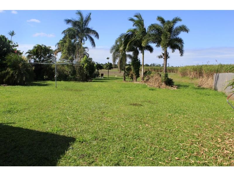 49 Bruce Highway, El Arish QLD 4855