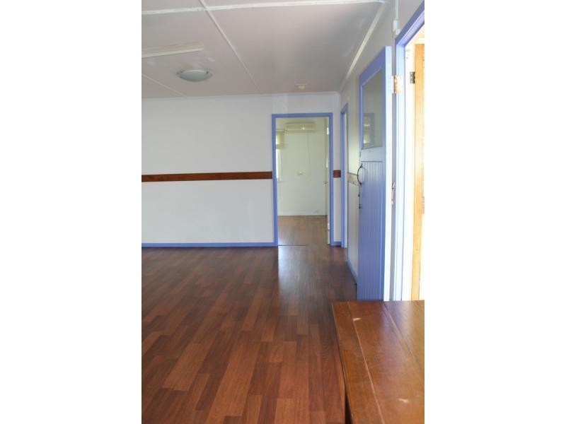 49 Bruce Highway, El Arish QLD 4855