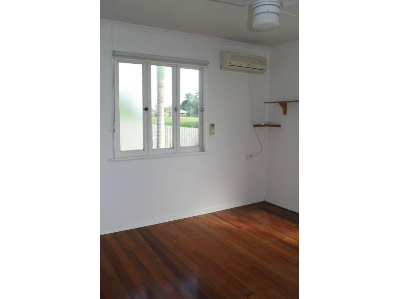 49 Bruce Highway, El Arish QLD 4855