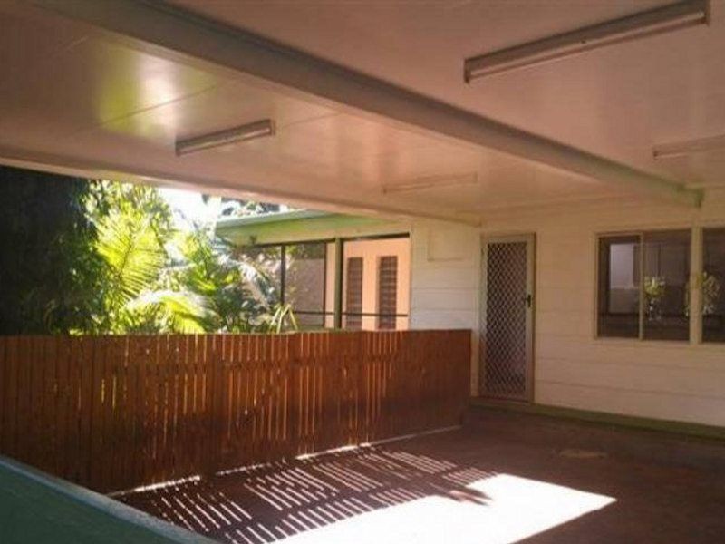 26 Webb Court, Bingil Bay QLD 4852