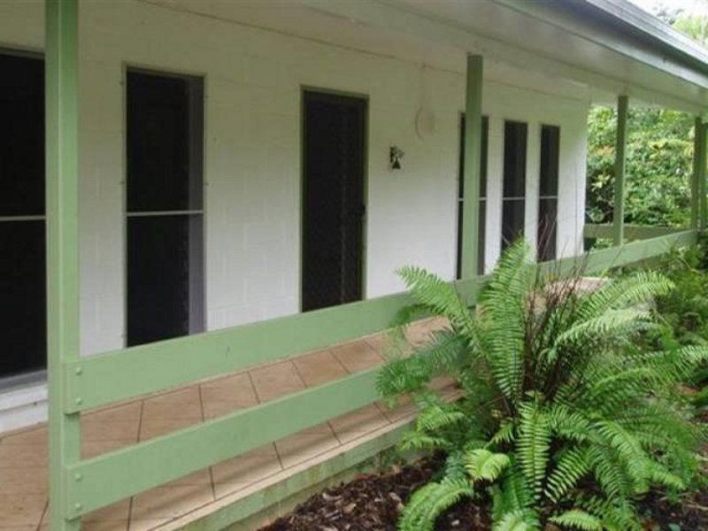 26 Webb Court, Bingil Bay QLD 4852