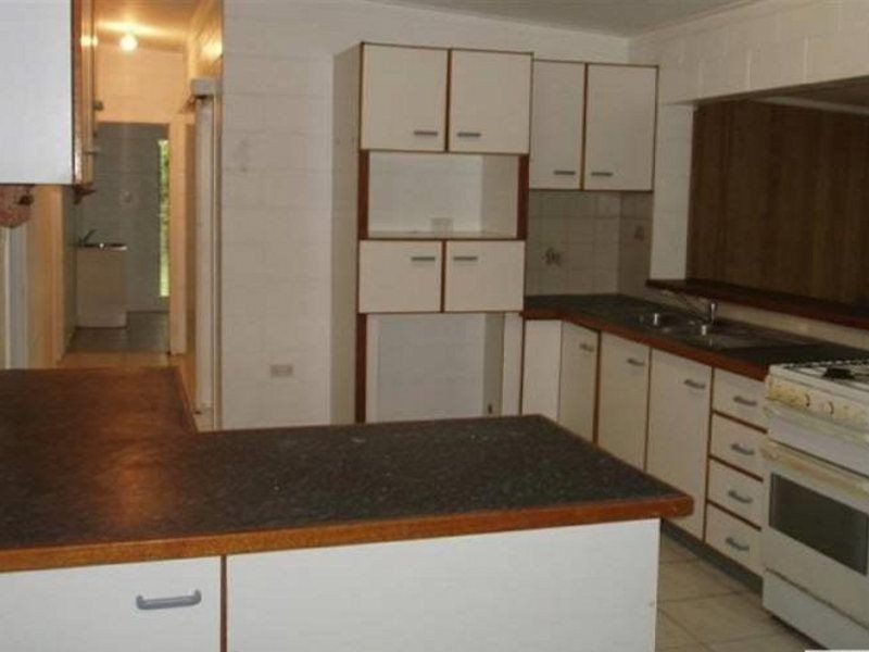 26 Webb Court, Bingil Bay QLD 4852