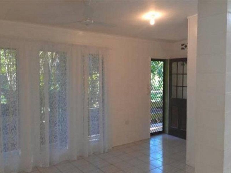 26 Webb Court, Bingil Bay QLD 4852