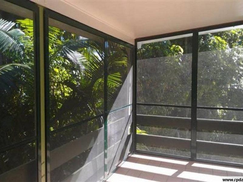 26 Webb Court, Bingil Bay QLD 4852