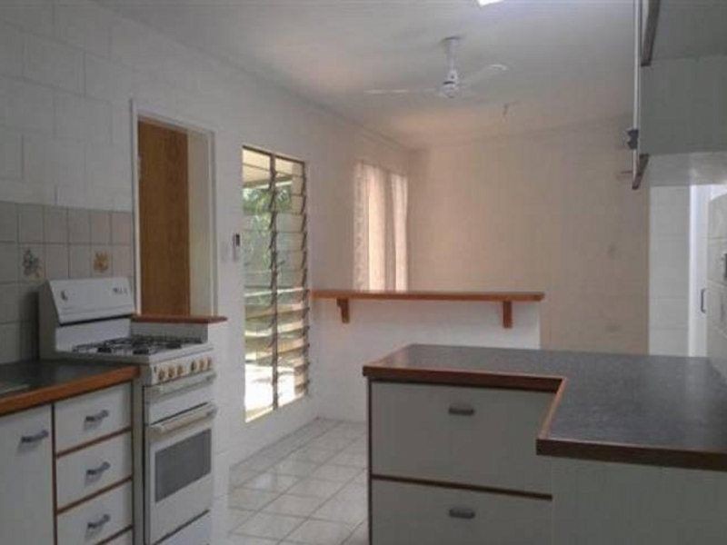 26 Webb Court, Bingil Bay QLD 4852