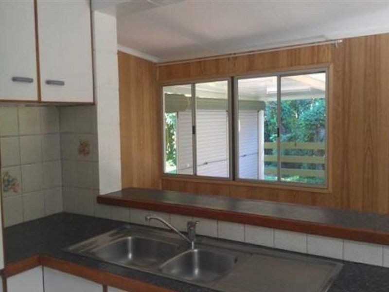 26 Webb Court, Bingil Bay QLD 4852