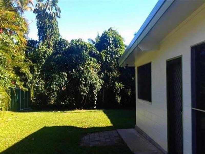 26 Webb Court, Bingil Bay QLD 4852