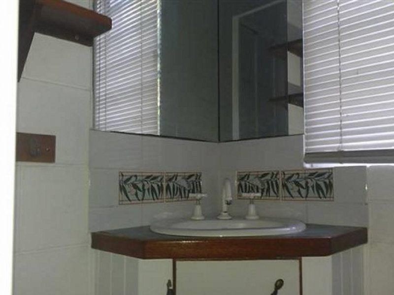 26 Webb Court, Bingil Bay QLD 4852