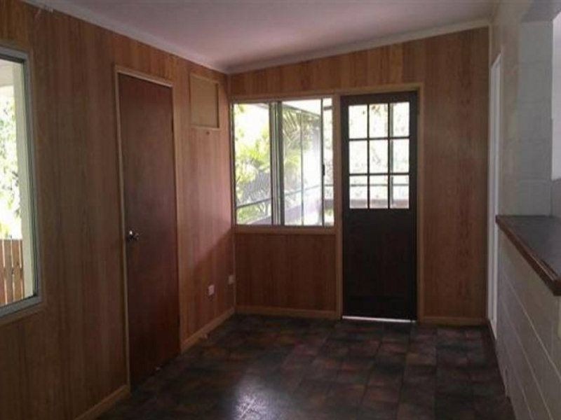 26 Webb Court, Bingil Bay QLD 4852