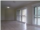 1/60 Porter Promenade, Mission Beach QLD 4852