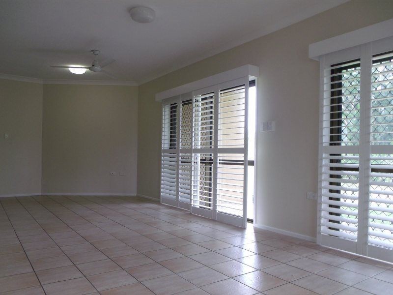 1/60 Porter Promenade, Mission Beach QLD 4852