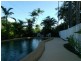 1/60 Porter Promenade, Mission Beach QLD 4852