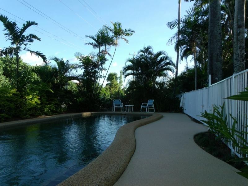 1/60 Porter Promenade, Mission Beach QLD 4852