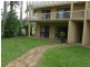 1/60 Porter Promenade, Mission Beach QLD 4852