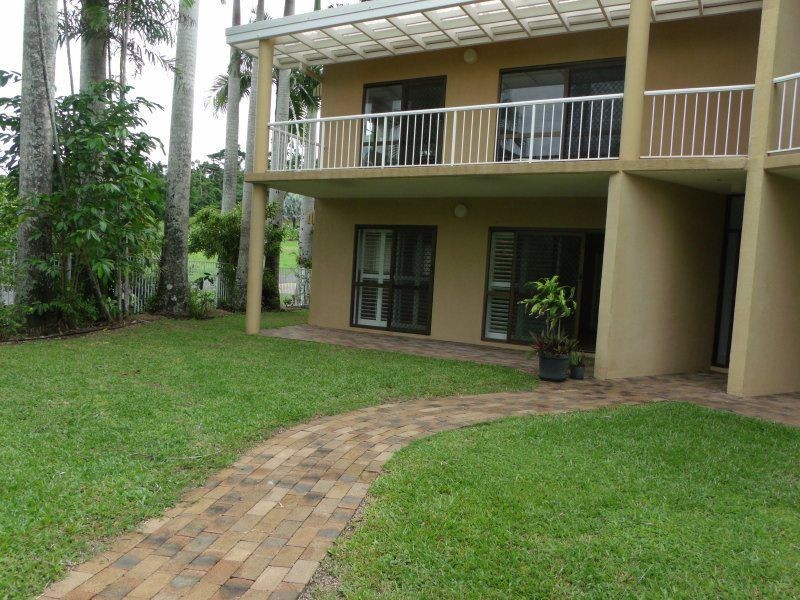 1/60 Porter Promenade, Mission Beach QLD 4852