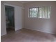 1/60 Porter Promenade, Mission Beach QLD 4852