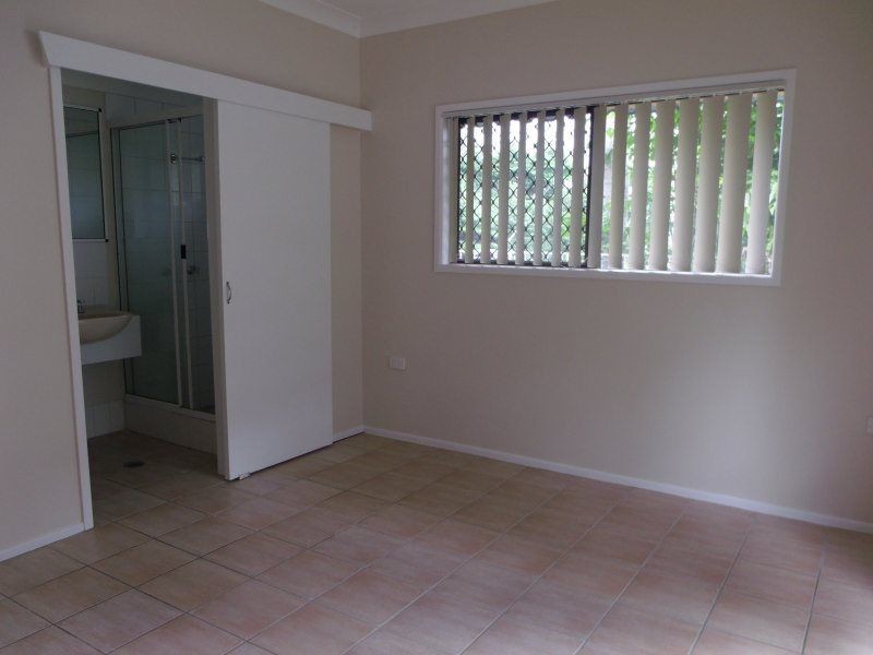 1/60 Porter Promenade, Mission Beach QLD 4852