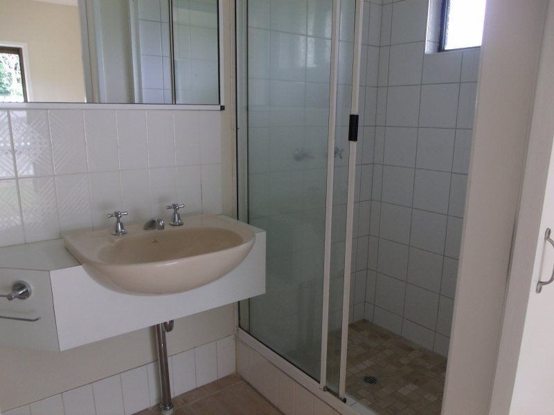 1/60 Porter Promenade, Mission Beach QLD 4852