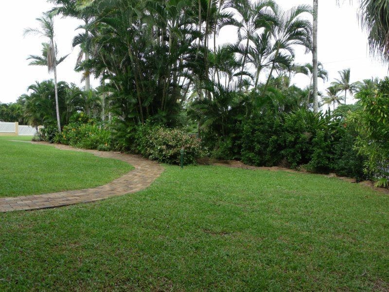 1/60 Porter Promenade, Mission Beach QLD 4852