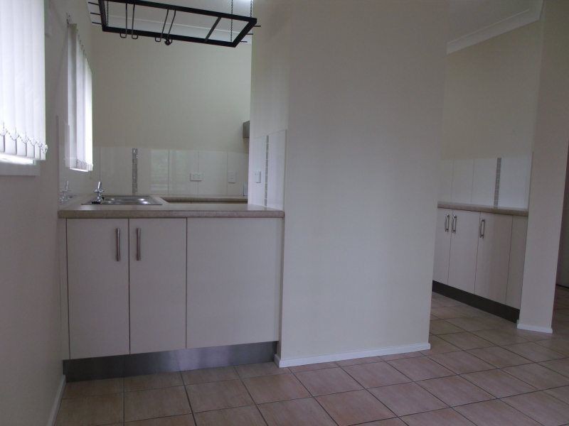 1/60 Porter Promenade, Mission Beach QLD 4852