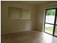 1/60 Porter Promenade, Mission Beach QLD 4852