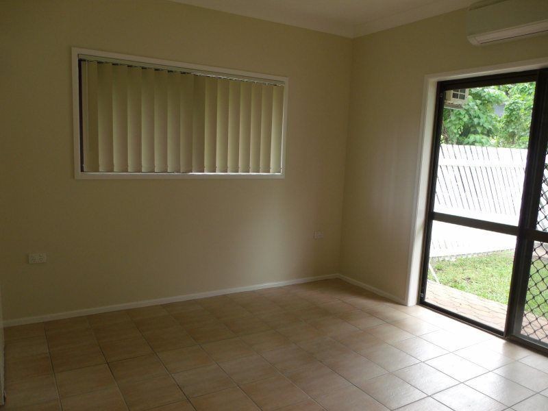 1/60 Porter Promenade, Mission Beach QLD 4852
