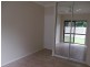 1/60 Porter Promenade, Mission Beach QLD 4852