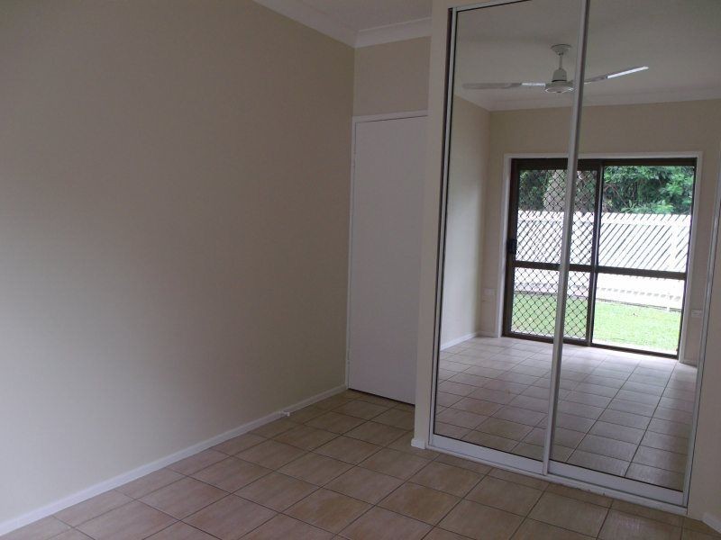 1/60 Porter Promenade, Mission Beach QLD 4852