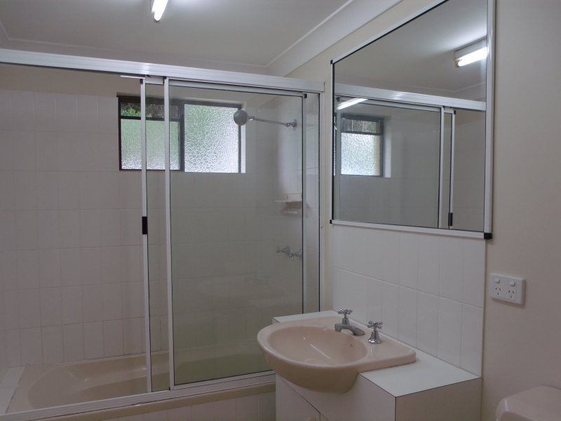1/60 Porter Promenade, Mission Beach QLD 4852