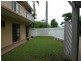 1/60 Porter Promenade, Mission Beach QLD 4852