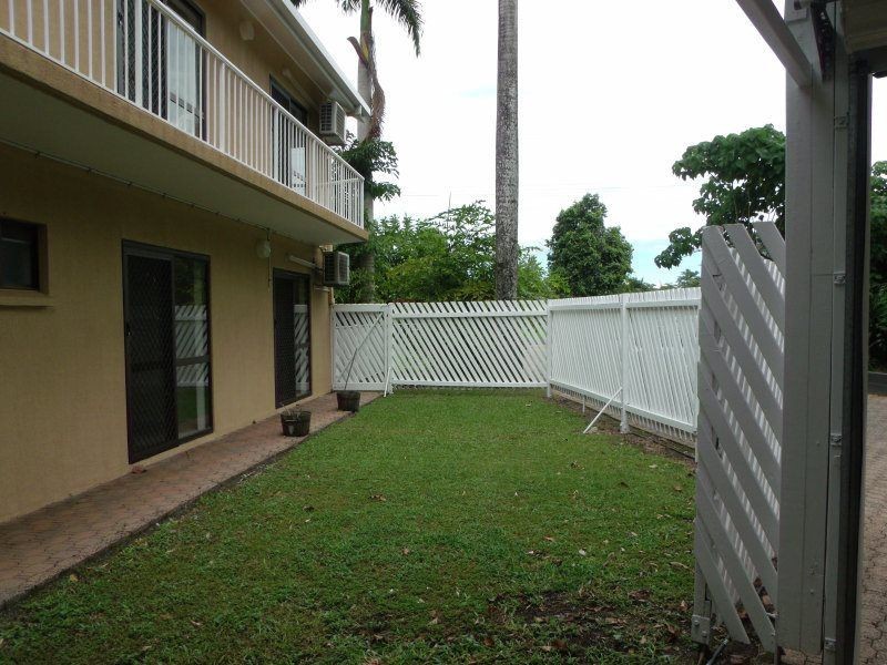 1/60 Porter Promenade, Mission Beach QLD 4852