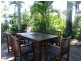 1/60 Porter Promenade, Mission Beach QLD 4852