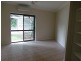 1/60 Porter Promenade, Mission Beach QLD 4852