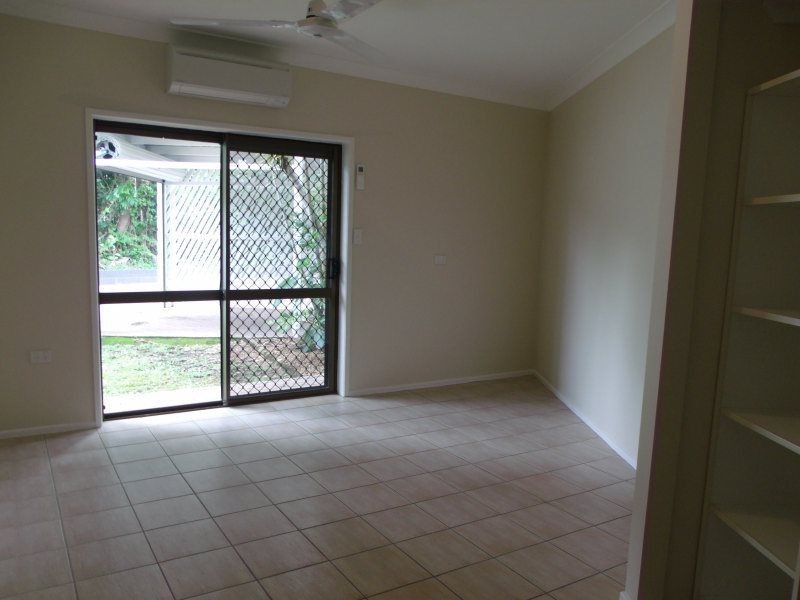 1/60 Porter Promenade, Mission Beach QLD 4852