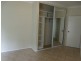1/60 Porter Promenade, Mission Beach QLD 4852