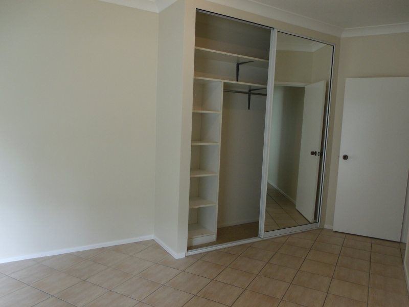 1/60 Porter Promenade, Mission Beach QLD 4852