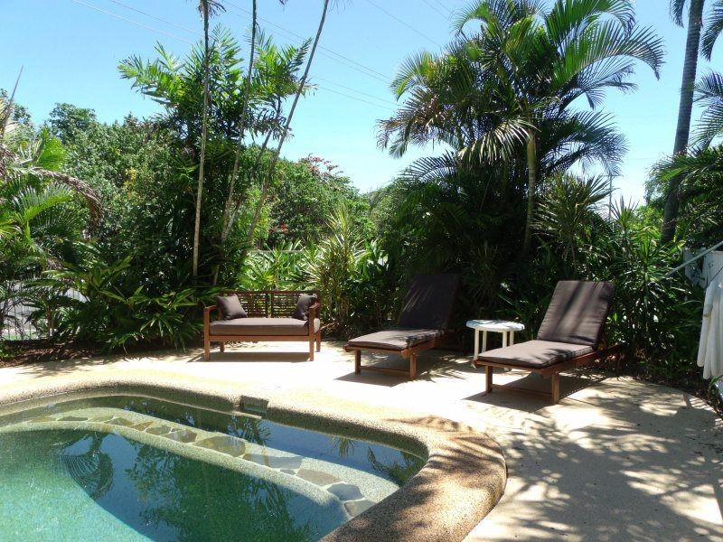 1/60 Porter Promenade, Mission Beach QLD 4852