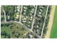 3 Kwila Street, Wongaling Beach QLD 4852